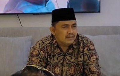 Cak Ofi. 