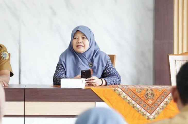 Antisipasi Kecurangan, BPJS Kesehatan Tulungagung Terapkan Pendekatan Pencegahan hingga Penanganan