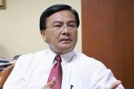 Peneliti UI Ungkap 37 Teroris Berlatar FPI, Petinggi Gerindra Berang, FPI: Itu Oknum