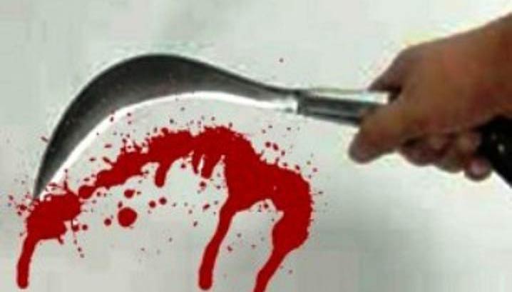 ilustrasi