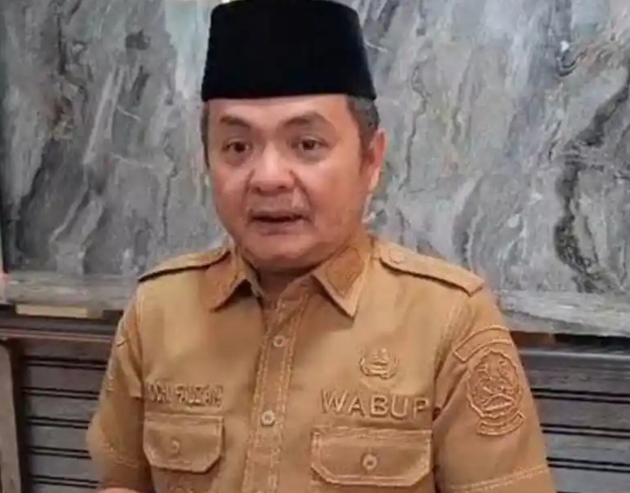 Pemkab Bangkalan Keluarkan SE Imbauan Agar Tak Ada Konvoi dan Petasan saat Malam Pergantian Tahun
