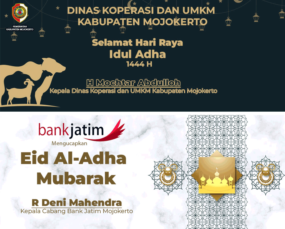 Berita hari ini bangsaonline berita terkini cepat lugas dan